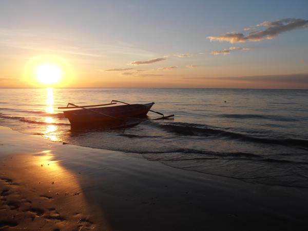 Timor-Leste