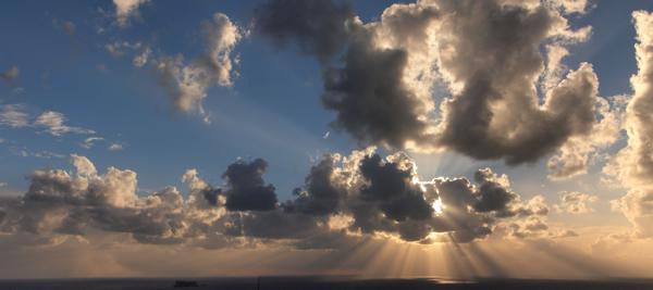 near the Blue Grotto, south of the Hagar temples, looking west. We loved going there even in winter, to see the sunset on the Mediterranean.