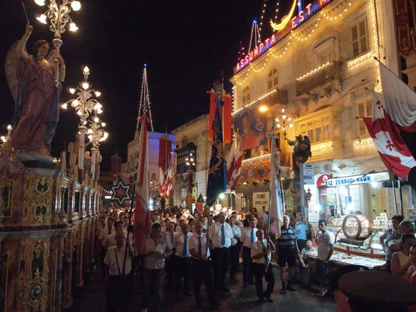 Maltese like to have so much fun.